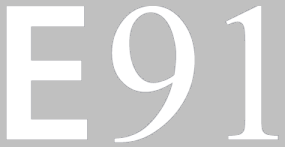 E91Header